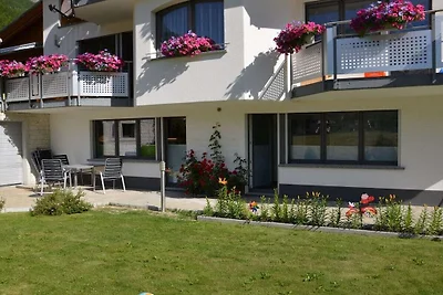 Appartamento per vacanze con 1 camera da...