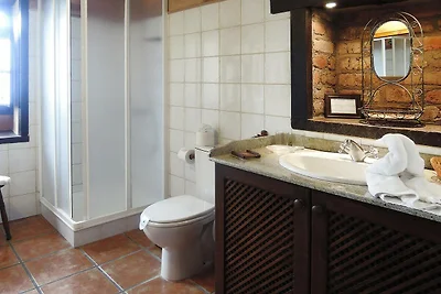 Ferienhaus Erholungsurlaub Los Realejos