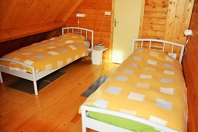 Grazioso chalet a Beaulieu con piscina...