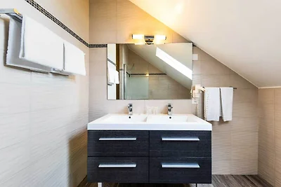 Modernes Apartment - AC- 1BR-2P- Genf