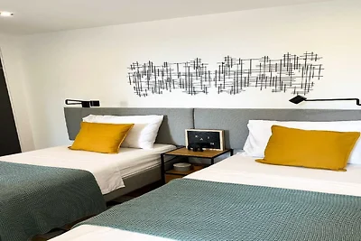 Omiš – Ferienhaus am Meer für Familien