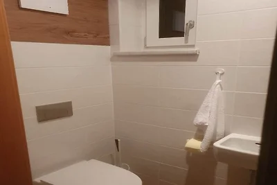 Casa vacanze ad Altmelon vicino a Vienna