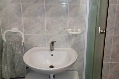 Apartments Vanja Škara Biograd - Superior Two...