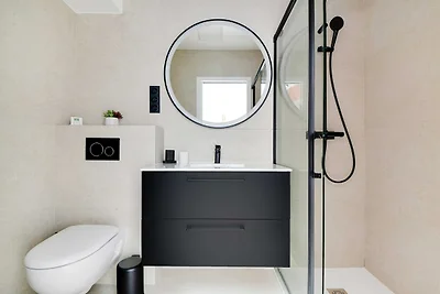 Elegante Wohnung - 3 Schlafzimmer/7 Personen ...