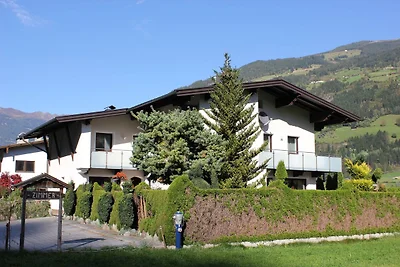 Appartement in der Nähe des Skilifts
