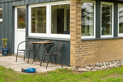 6 Personen Ferienhaus in Nordborg