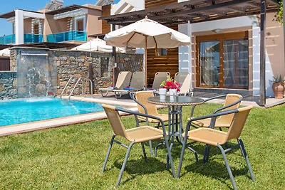 Casa vacanze a Kiotari