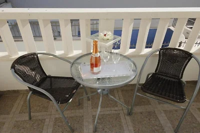 Apartments Katija - Studio Apartment