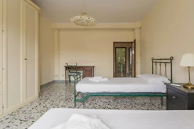 Casa Campione Residenza di vacanza...
