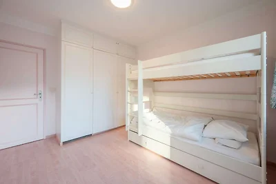 Apartment mit Aussicht in der Nähe des...