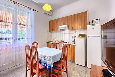 Apartment Lucija - Three Bedroom Apartment wi...