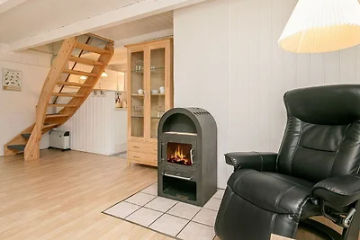6 persone case ad Oksbøl