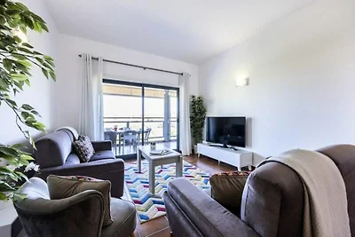 Apartments für 6 Personen