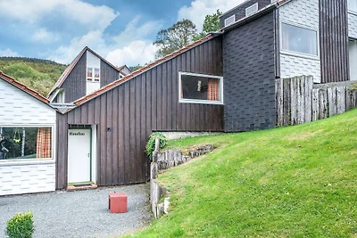 Casa vacanze vicino al comprensorio sciistico