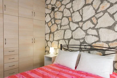 Bella villa vicino alla spiaggia di Laganas