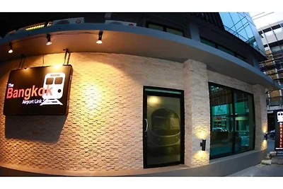 Moderne Twin Getaway | Snelle toegang tot de...