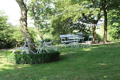 Zia Gisela Residenza di vacanza confortevole