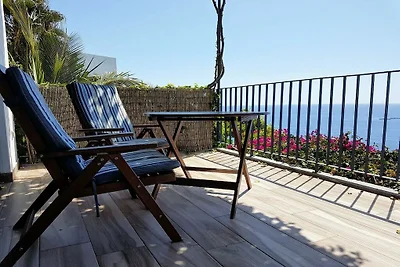 Quinta Golfinho - Villa Palmeira