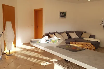 Wakacje z winem