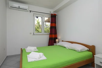 Apartment Brane - Studio Apartment