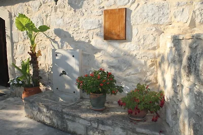 Accogliente cottage nella campagna di...