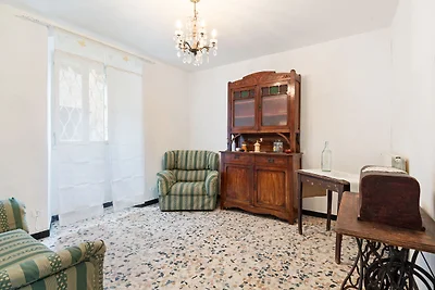 Casa vacanze a 20 minuti dall'Outlet