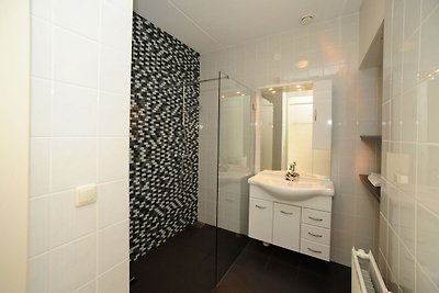 Freistehendes Ferienhaus, nur 19 km von Hoorn...