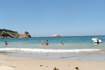 3-Zimmer-Maisonette für 6 Personen –...