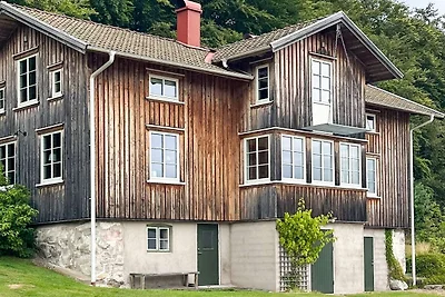 4 stelle case ad UDDEVALLA