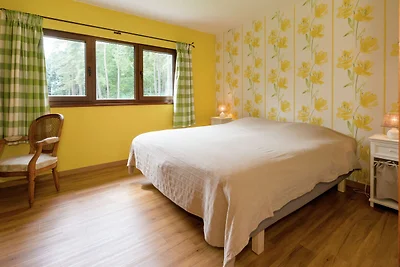 Villa a Erneuville vicino al centro cittא