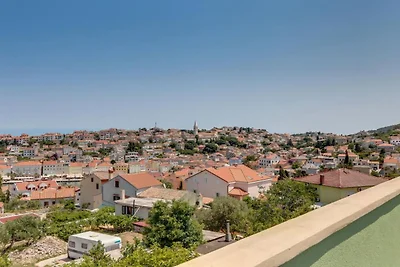 Pansion Belvedere - One Bedroom Apartment wit...