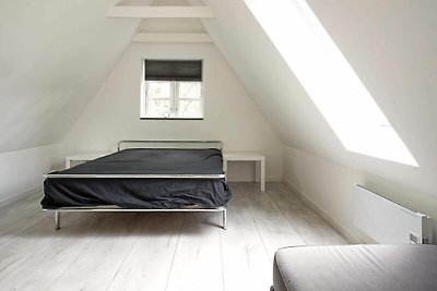 8 Personen Ferienhaus in Nexø-By Traum
