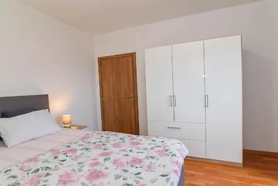 Sweet Apartment Rita - One Bedroom Apartment ...