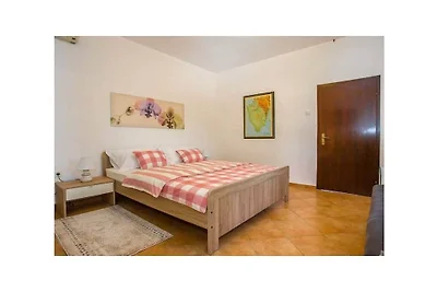 Casa Luka Vareski