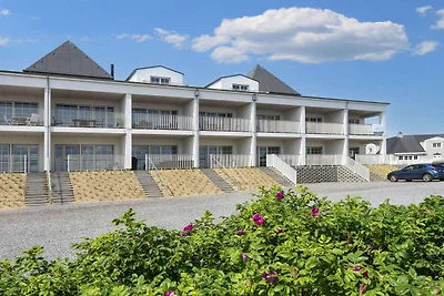 6 Personen Ferienhaus in Ringkøbing-By Traum