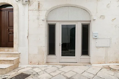 Casa Sottosopra