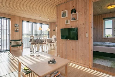 Accogliente Cottage sul Mare-By Traum