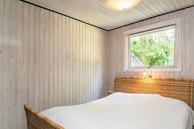 5 Personen Ferienhaus in Tranekær-By Traum