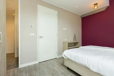 Casa vacanze con vasca idromassaggio e sauna