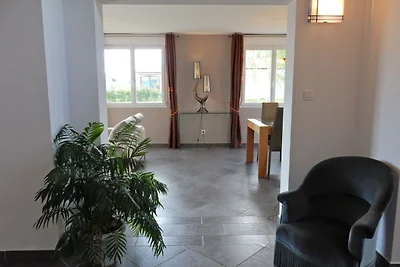 Accogliente casa vacanze vicino al mare