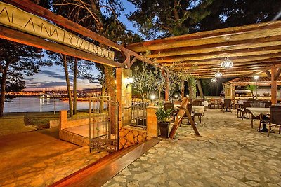 Matilde Beach Resort, Vodice