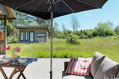 9 Personen Ferienhaus in LÖTTORP