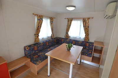 Casa vacanze a Lido di Dante