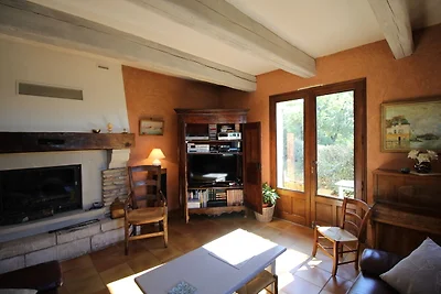 Casa vacanze indipendente a Rossiglione