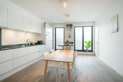 Ferienwohnung mit 2 Schlafzimmern in...