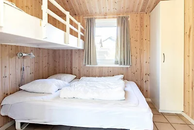 14 Personen Ferienhaus in Væggerløse-By Traum