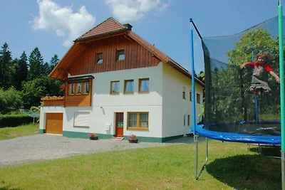 Appartamento a Waldachtal vicino alla foresta