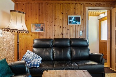 Ferienhaus Erholungsurlaub Sankt Veit an der Glan