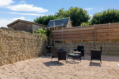 Casa vacanze vicino alla spiaggia di Ohama