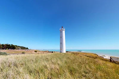 Hübsche 2-Zimmer-Wohnung mit Blick auf den...
